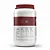 Whey Protein Isolado 900g - Isofort - Vitafor - Imagem 8