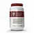 Whey Protein Isolado 900g - Isofort - Vitafor - Imagem 9