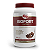 Whey Protein Isolado 900g - Isofort - Vitafor - Imagem 4
