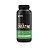 Creatina Optimum 300 gramas em Pó - Powder - Micronized - Imagem 1