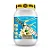 Tasty Whey 3W Gourmet 900g  - Adaptogen - Imagem 1