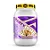 Tasty Whey 3W Gourmet 900g  - Adaptogen - Imagem 2