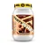 Tasty Whey 3W Gourmet 900g  - Adaptogen - Imagem 3