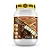 Tasty Whey 3W Gourmet 900g  - Adaptogen - Imagem 5