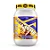 Tasty Whey 3W Gourmet 900g  - Adaptogen - Imagem 4