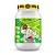 Tasty Whey 3W Gourmet 900g  - Adaptogen - Imagem 6