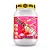 Tasty Whey 3W Gourmet 900g  - Adaptogen - Imagem 10