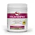 Colagentek Colágeno Hidrolisado - 300g abacaxi - Vitafor - Imagem 1
