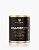 Collagen Skin 330g - Essential Nutrition - Imagem 1