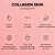 Collagen Skin 330g - Essential Nutrition - Imagem 3
