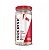 Isocrisp 240g Vitafor - Imagem 1