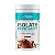 Isolate Prime Whey 900g - Bodyaction - Imagem 3