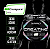 Creatina Creapure 300g - Xpro Nutrition - Imagem 2