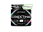 Creatina Creapure 300g - Xpro Nutrition - Imagem 1