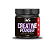 Creatina Monohidrata 3VS Nutrition - Imagem 1