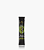 HYDROLIFT ESSENTIAL 54G - Imagem 2