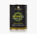 HYDROLIFT ESSENTIAL 54G - Imagem 1