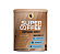Supercoffee 3.0 - Classic Size (220g) - Caffeine Army - Imagem 2
