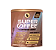Supercoffee 3.0 - Classic Size (220g) - Caffeine Army - Imagem 3