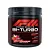 Pré treino Bi turbo 300g - Force Muscle - Imagem 1