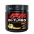 Pré treino Bi turbo 300g - Force Muscle - Imagem 3