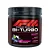 Pré treino Bi turbo 300g - Force Muscle - Imagem 2