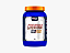 Creatina Monohidratada 100% Pure 1kg - Absolut Nutrition - Imagem 1