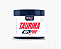 Taurina 100% Pure Com 100G Abosulut Nutrition - Imagem 1