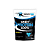 Whey Protein 3W - Health Time 2,100kg - Imagem 1