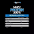 Whey Protein 3W - Health Time 2,100kg - Imagem 2