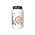 Whey Protein IsoWhey 900g Nutrata - Imagem 1