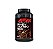 Proteína  Whey Turbo 100% Concentrado Forcemuscle 900g - Force Muscle - Imagem 2