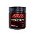 Creatina Forcemuscle 300g Monohidratada 100% - Force Muscle - Imagem 1