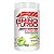 Amino Turbo Maçã Verde - Force Muscle - Imagem 1