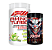 COMBO - AMINO TURBO | JOKER - Force Muscle - Imagem 1