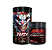 COMBO - JOKER | CREATINA - Force Muscle - Imagem 1