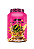 WHEY GOURMET 100% CONCENTRADO – SONHO DE BOMBOM FORCEMUSCLE - Imagem 1