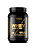 WHEY PROTEIN GOLD 3W TOPWAY - 900G - Imagem 3