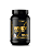 WHEY PROTEIN GOLD 3W TOPWAY - 900G - Imagem 2