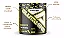 Glutamina Platinum Series 300g - Adaptogen - Imagem 2