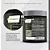 Creatina Creapure - Dux Nutrition 300g - Imagem 3