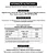 ZMA - Massa Muscular + Testosterona 90 Capsulas - Adaptogen - Imagem 2