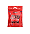 Creamass Hipercalorico com Creatina Chocolate - Integral Médica 3Kg - Imagem 1
