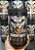 Pré treino Joker 400g Energy Power - Force Muscle - Imagem 2