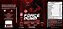 FORCEPUMP FORCEMUSCLE 450G MARACUJA - Imagem 2