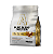 Whey Isolado Blend Zero Lactose 1,8Kg - Atlhetica - Imagem 1
