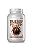 Beef Protein (837g) - True Source Sabor:Chocolate Dream - Imagem 1