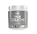 Creatina Monohidratada 100% Pure True Source Creatine Pure - Imagem 1