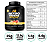 Whey Protein Nitro Tech Gold 4lb 1,93KG - Imagem 2