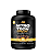 Whey Protein Nitro Tech Gold 4lb 1,93KG - Imagem 1